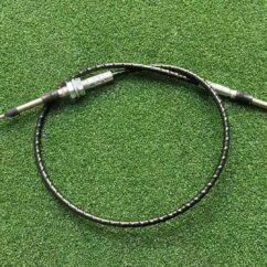 Toro Cable - Traction Control 100-4815