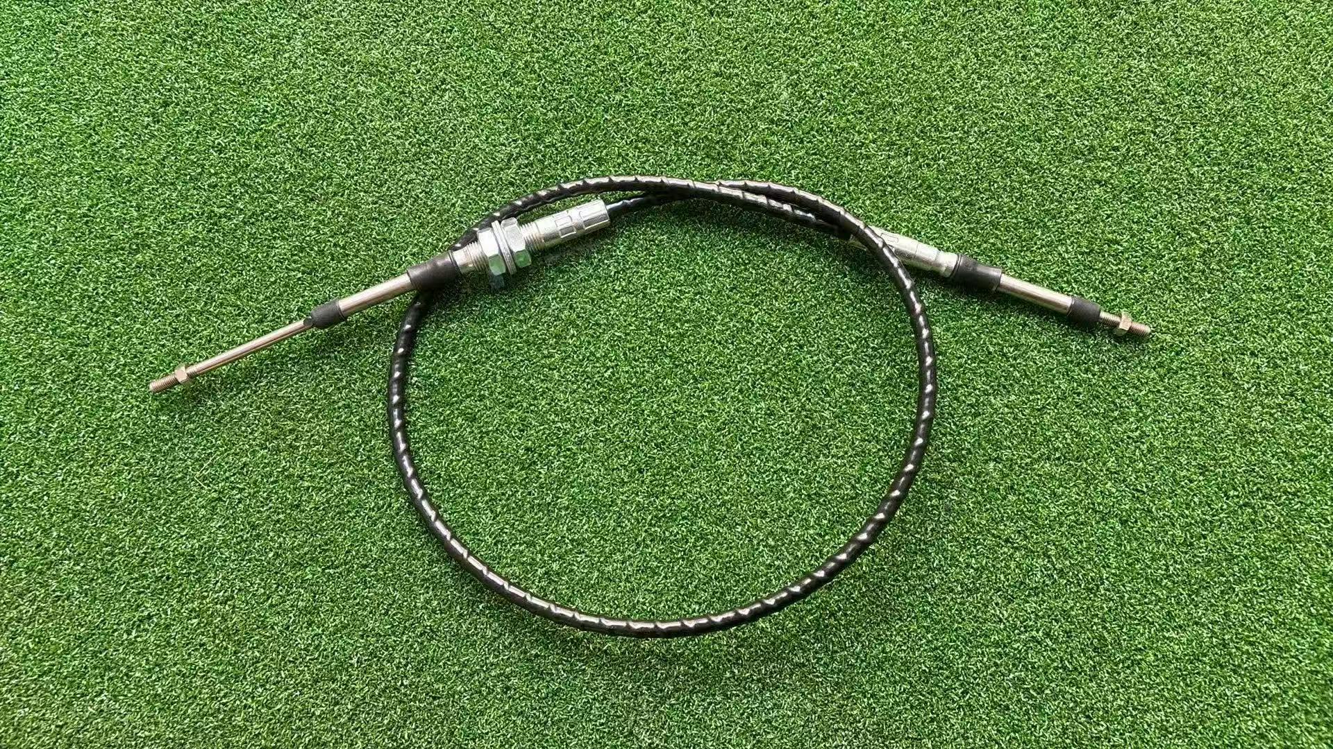 Toro Cable - Traction Control 100-4815