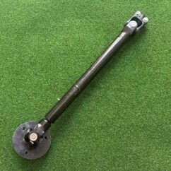 Jacobsen Driveshaft 1002854