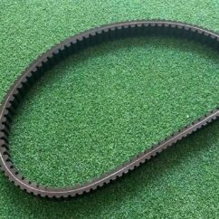 Toro Belt 108-3566