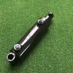 Toro Hydraulic Cylinder Assembly 108-9033,112-9916