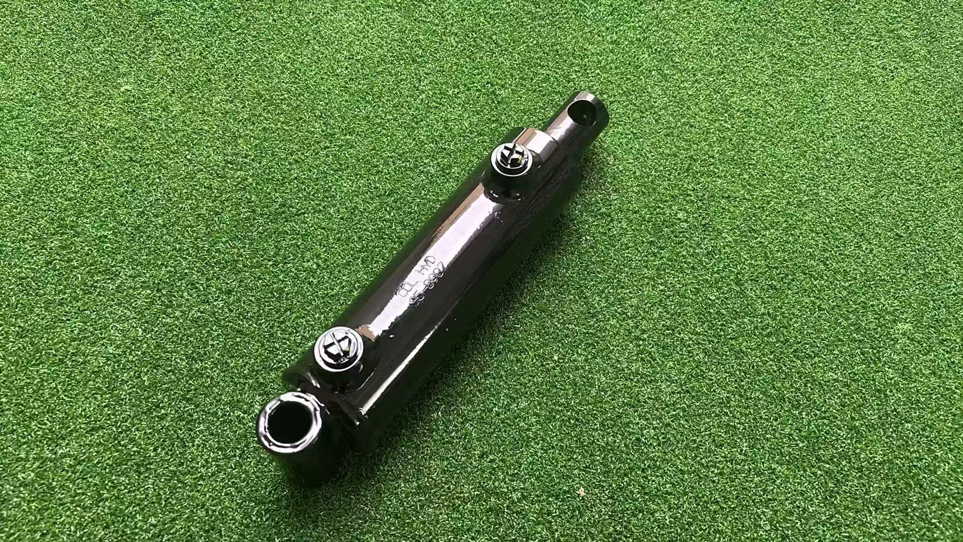 Toro Hydraulic Cylinder Assembly 108-9033,112-9916