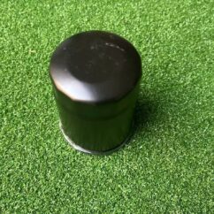 Toro Oil Filter 109-3321