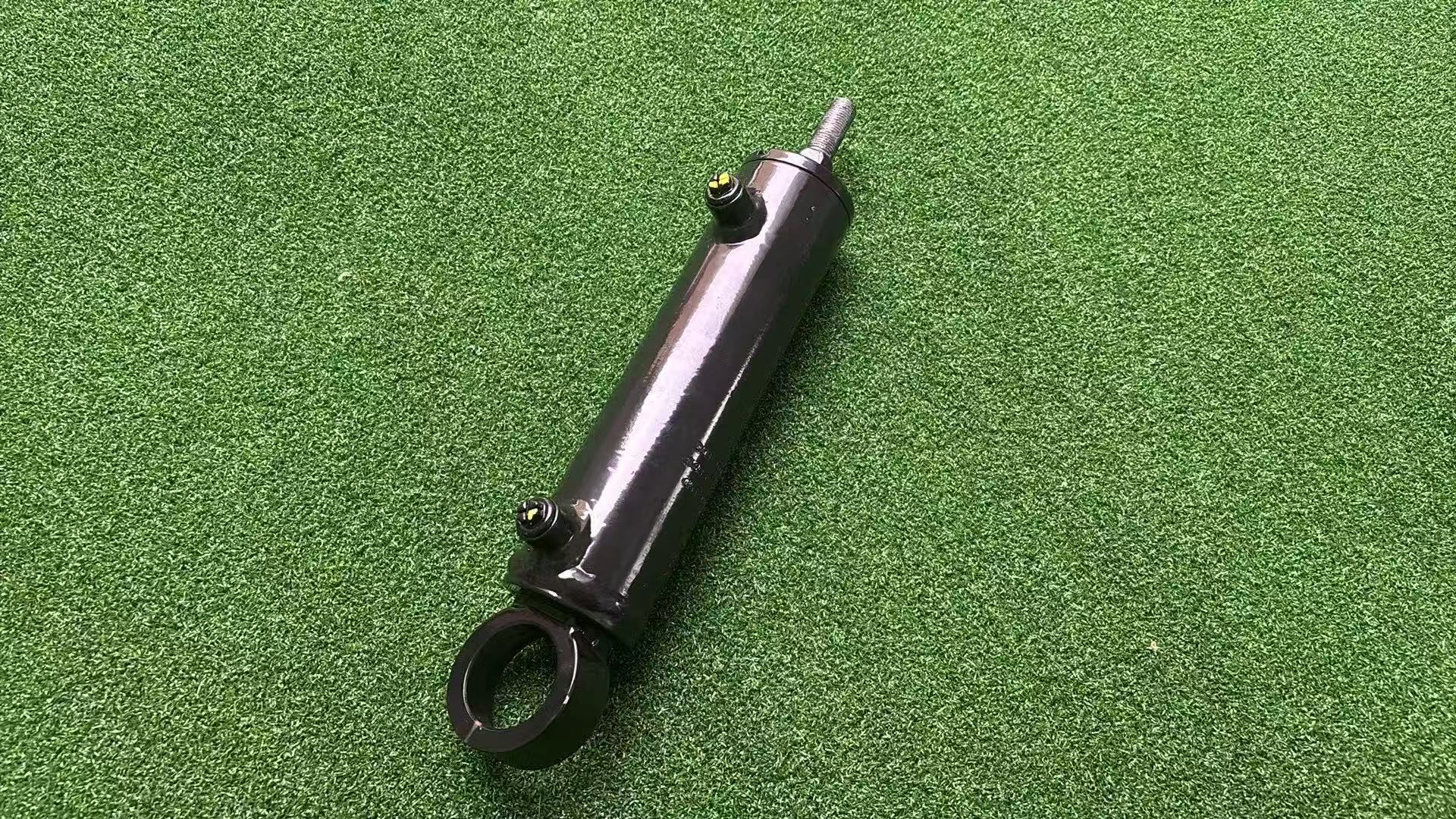 Toro Hydraulic Cylinder Assembly 110-9035,107-4458 - Image 3