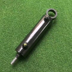 Toro Hydraulic Cylinder Assembly 110-9035,107-4458