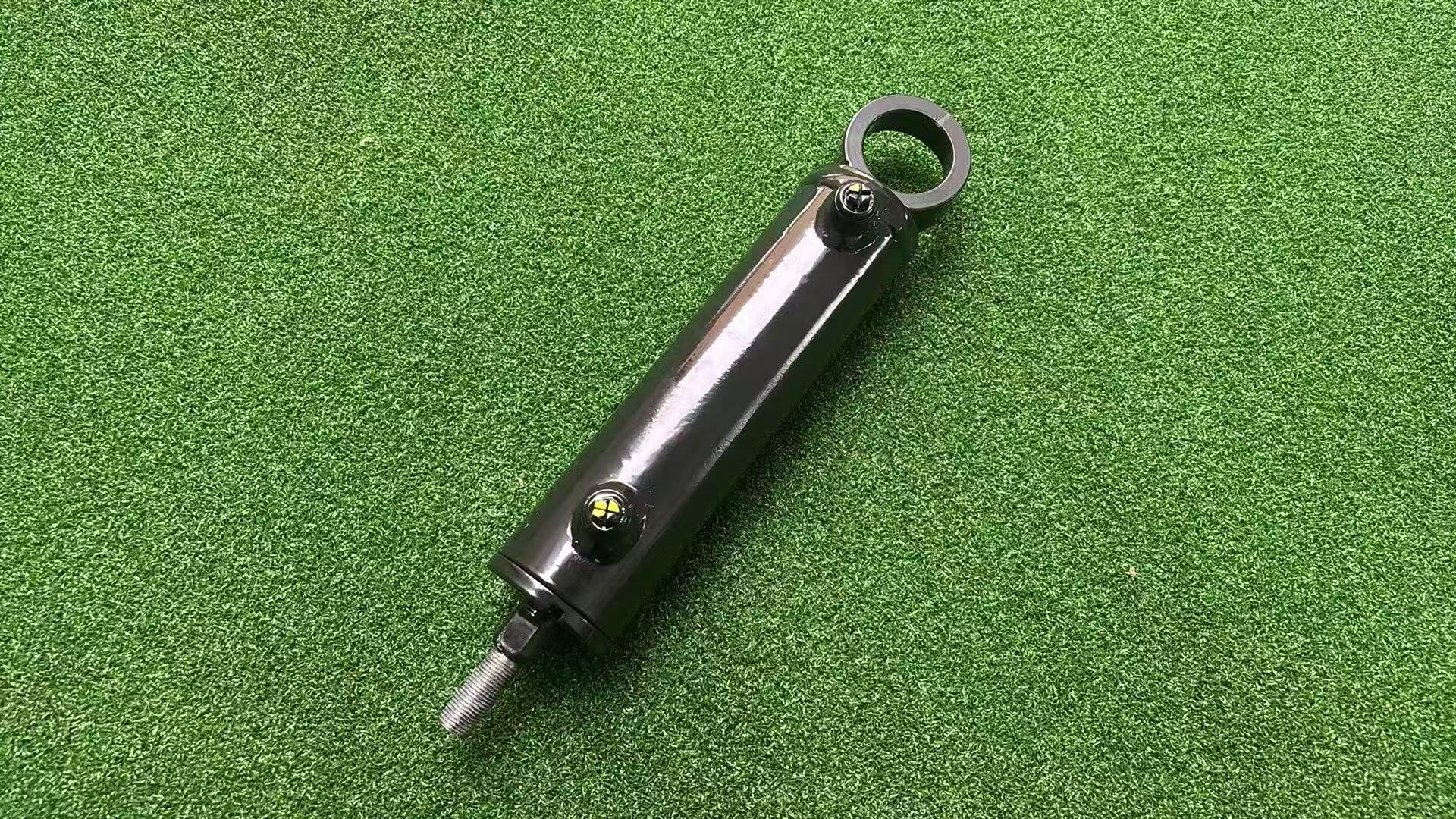 Toro Hydraulic Cylinder Assembly 110-9035,107-4458