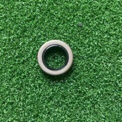 Toro Seal 114-3717