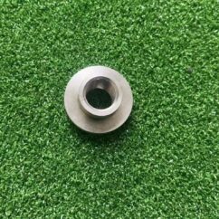 Toro Locknut 114-5411