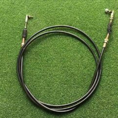 Toro Cable 115-2844