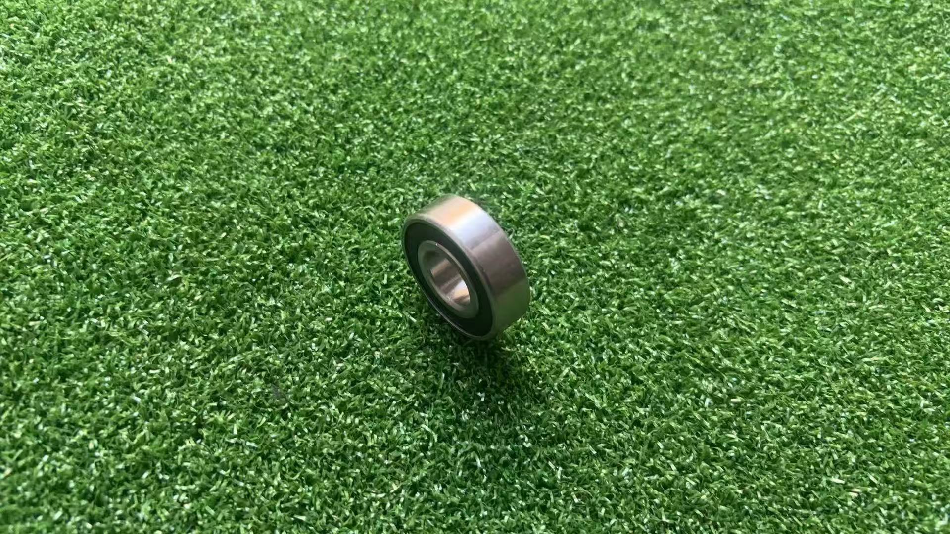 Toro Bearing 115-6869 - Image 2