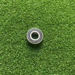 Toro Bearing 115-6869