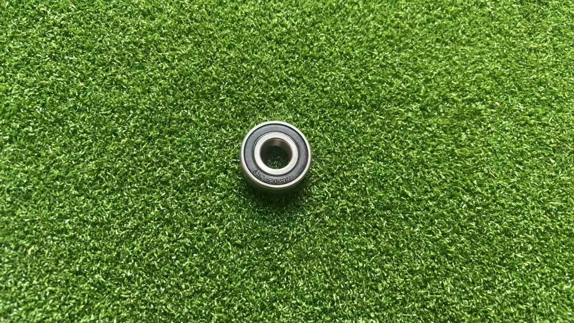 Toro Bearing 115-6869