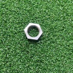 Toro Nut 117-3207