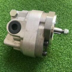 Toro Motor 117-5123,115-3414