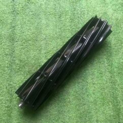 Toro Reel-11 Blade 132-7341
