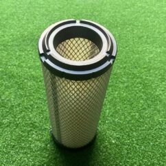 Toro Air Filter 119-5144