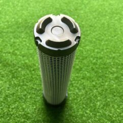 Toro Inner Air Filter 119-5145