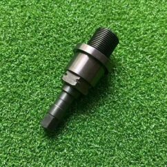 Toro Shaft-Drive,Reel 120-9707