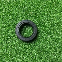 Toro EX13 Engine Seal-Oil 121-0540（Genuine）