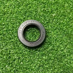 Toro EX13 Engine Seal-Oil 121-0541（Genuine）
