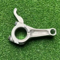 Toro EX13 Engine Connecting Rod ASM 121-0587（Genuine）