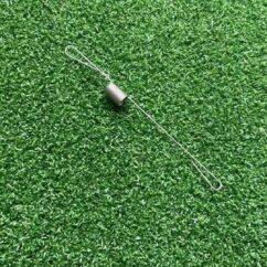 Toro EX13 Engine Spring-Governor 121-0644（Genuine）