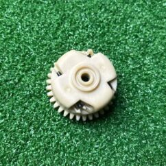 Toro EX13 Engine Governor Gear ASM 121-0652（Genuine）