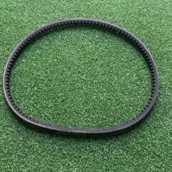 Toro Belt 121-9778