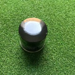 Toro Oil Filter 135-4181