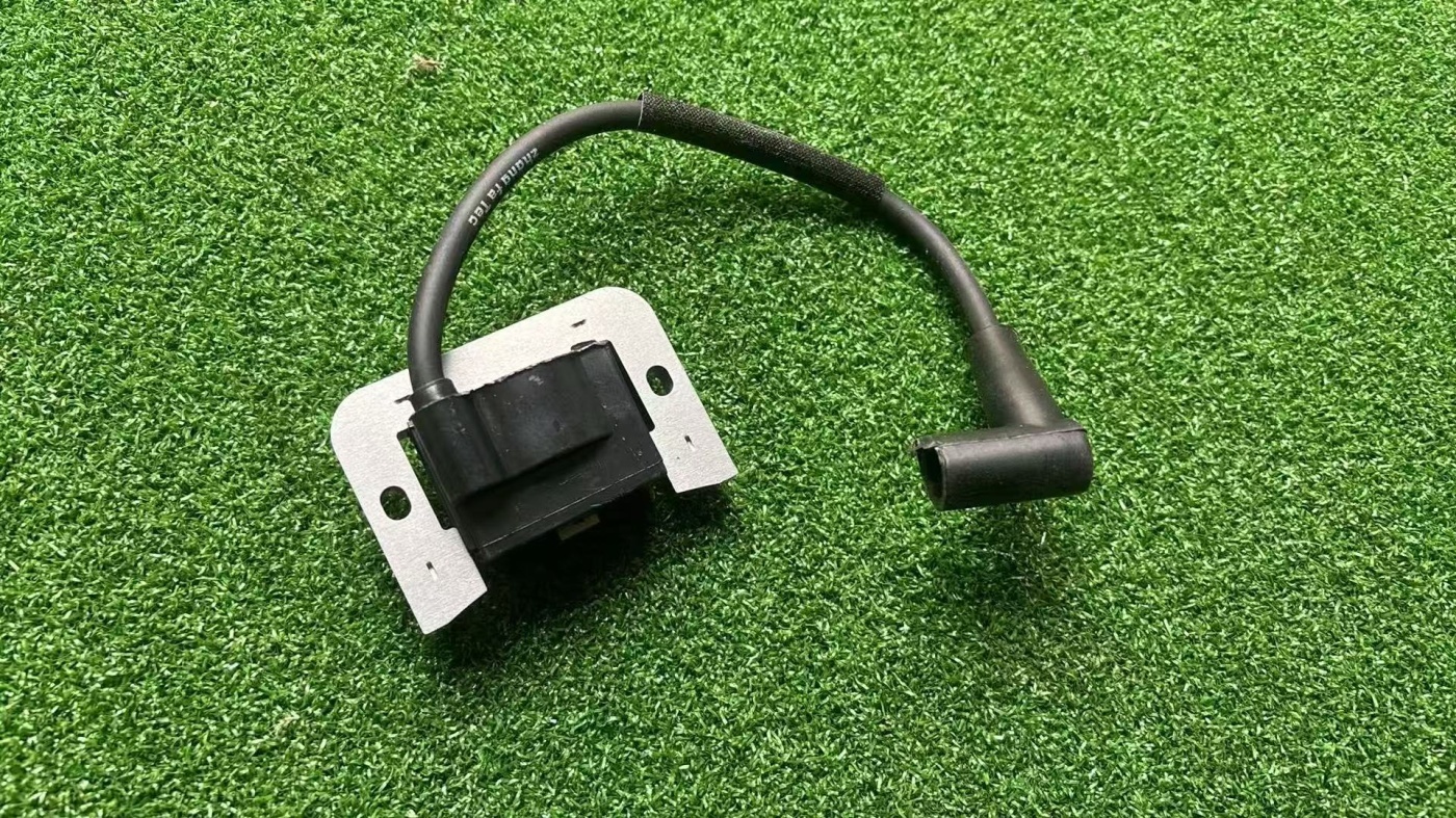 Kohler Ignition Coil - Image 2