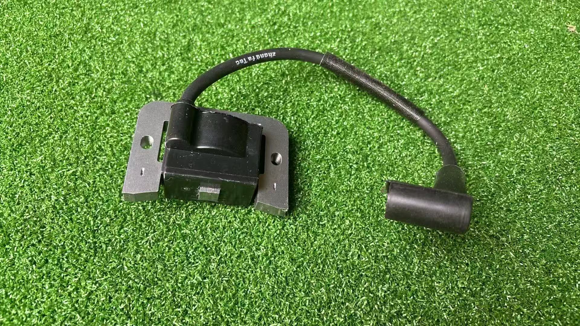 Kohler Ignition Coil - Image 3