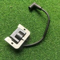 Kohler Ignition Coil