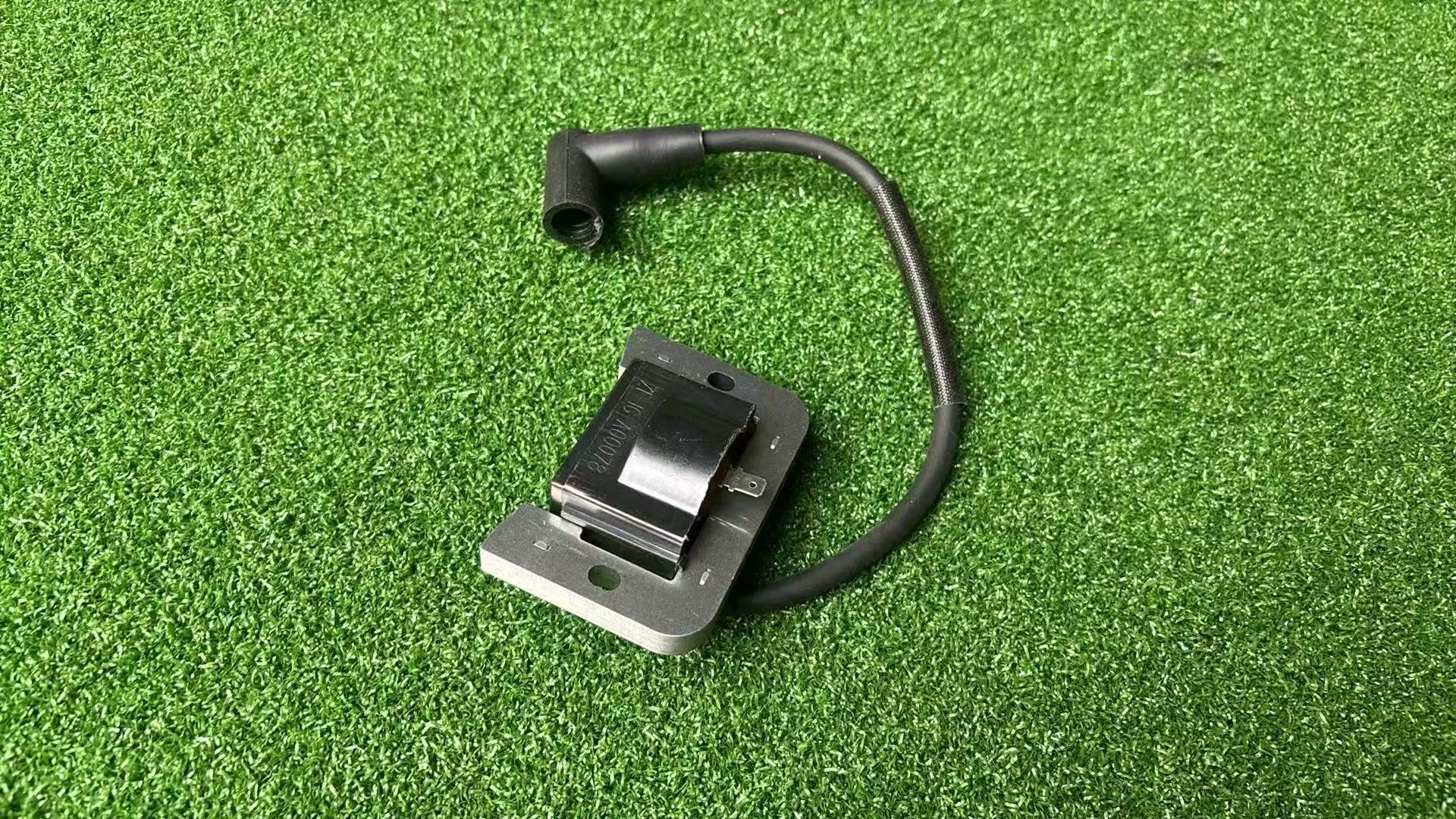Kohler Ignition Coil - Image 4