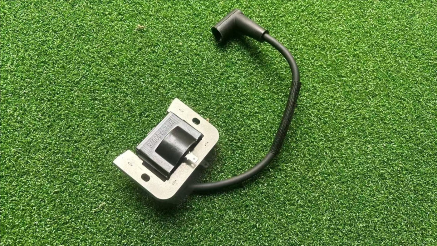 Kohler Ignition Coil
