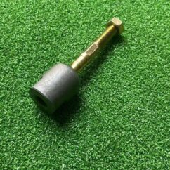 LVTONG Inner Ball Joint