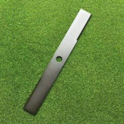 Greenman Mower Blade 3010700