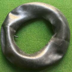 Tube 31×9.5-16