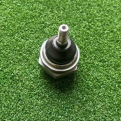Procar/Excar Tie,Rod,Rocker Arm 4.02.04.01.070