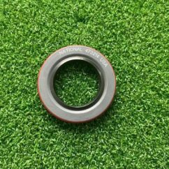 National Oil Seal 473214
