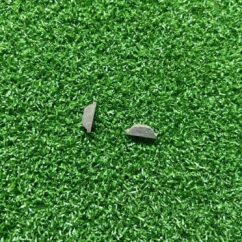 Toro Key-Hipro 937218