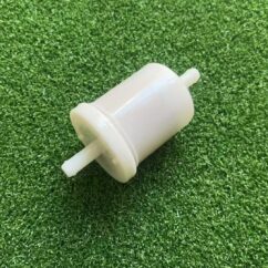 Toro Fuel Filter 98-7612