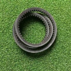 Toro Belt 99-8153