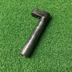 John Deere Adjuster AUC13597
