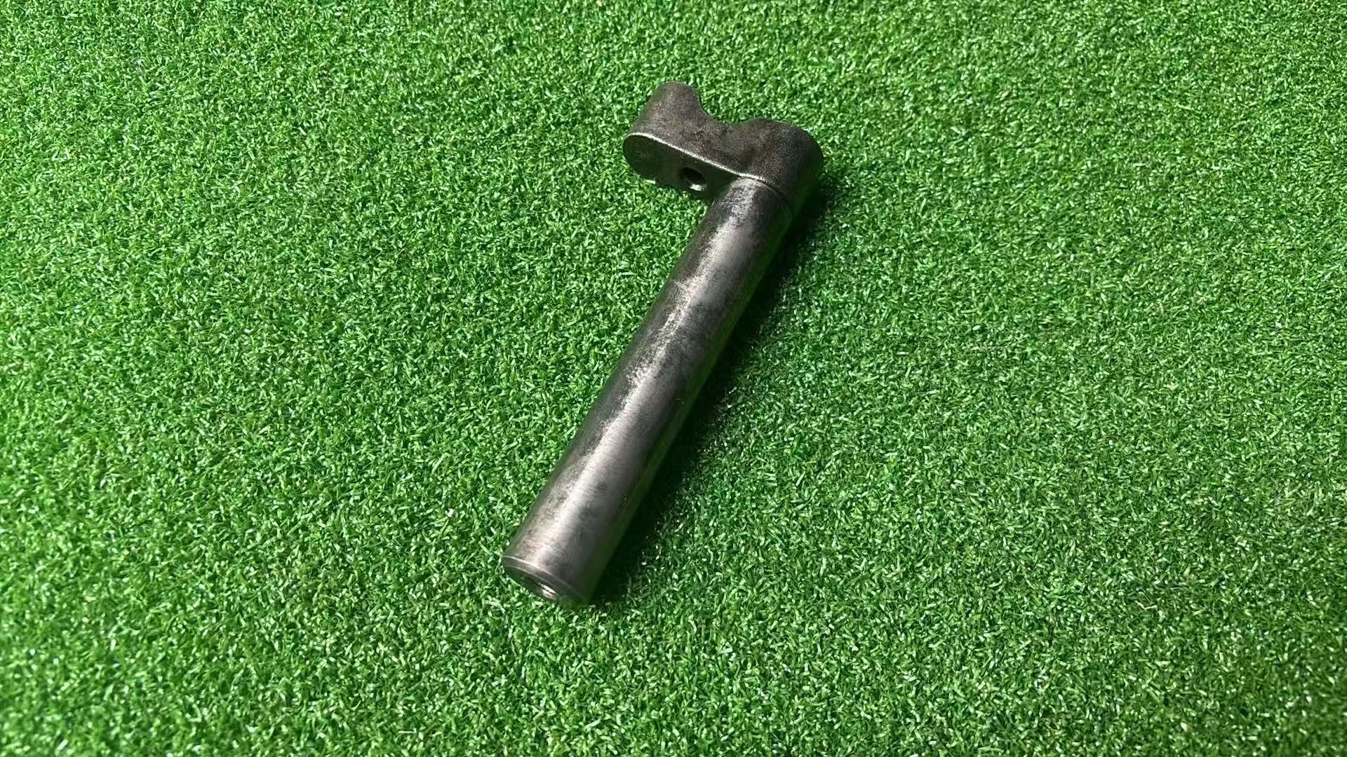 John Deere Adjuster AUC13597