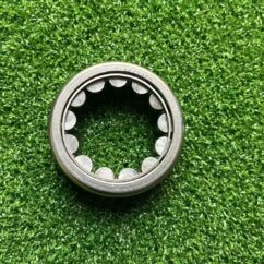 Bearing F-66263RH