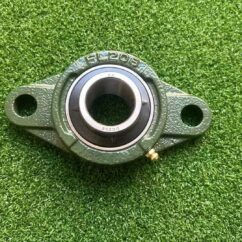 Bearing UCFL206