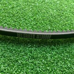 John Deere Belt M150588