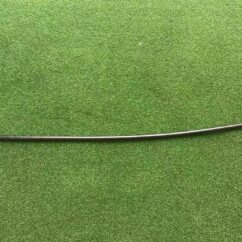 John Deere Cable MT6131