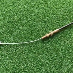 John Deere Cable TCA18547