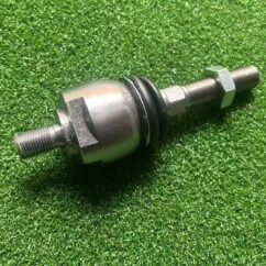 John Deere End Tie Rod TCA20991